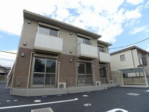 Ｌｅ　Ｐａｒｃ