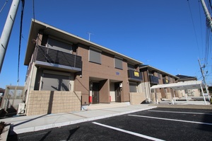 フェリシードⅠ