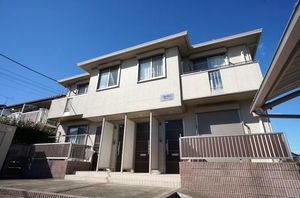 ソフィア 201号-1