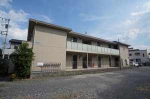 リーオグランデ