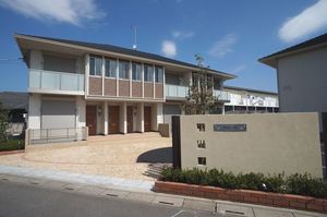 フェリス　ワイズⅠ