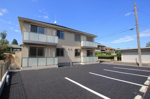 パークウェイＣ