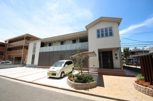 ソプラヴェント