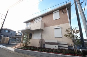 グランシード 106号-1