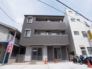 クレアール