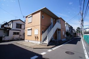 ジュ　ヴォーネン