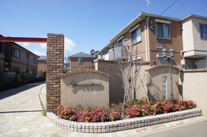 グランドール　Ⅴ