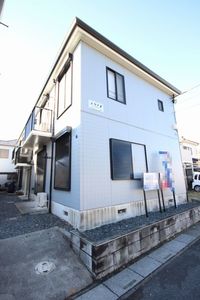 エタナⅡ 102号-1