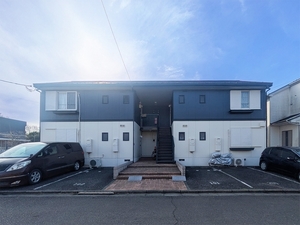 グレースけやき台 102号-1