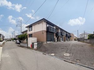 グランメールＡ