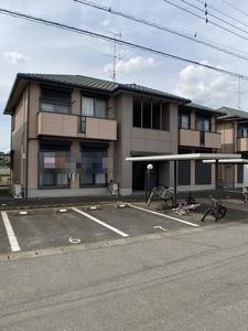 グランドール小川Ｂ