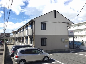 エターナルヤシマＡ