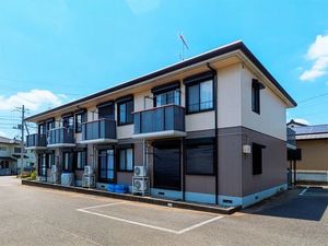 ＦＡＵＢＯＵＲＧ　ＴＳＵＫＡＳＡ