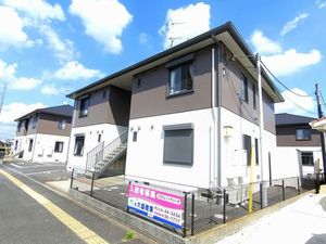 プログレッソ・ヴィータＡ