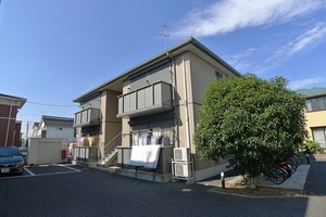 グリーン・パルモＡ