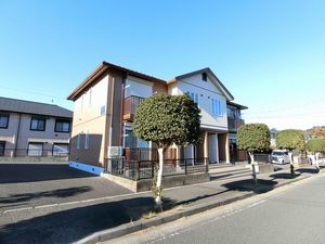 アドミラブールＤ 101号-1