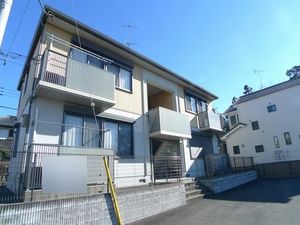 ローズヒル小絹