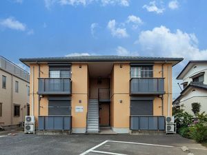 パステルビュー・ＡＫ 102号-1