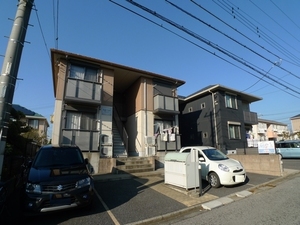 ブライト・コート