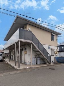 ヴィクトワール