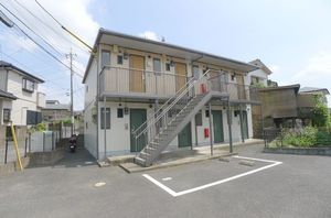 グランドソレーユ