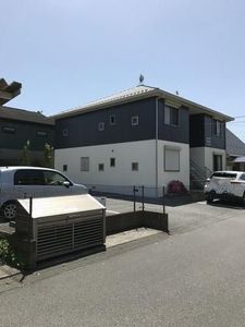 Ｆｏｒｂｉｔｏ 101号-1