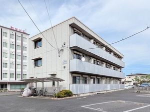 Ｖｉｅ　クラレット