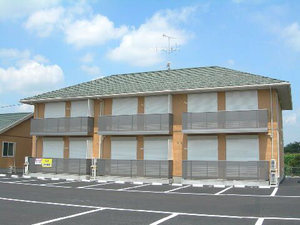 エントピアみのり