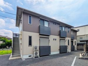 エクセルコート