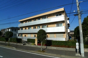 エミネンス 302号-1