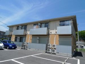 エントピア　Ａ 106号-1