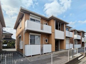 グランドール　Ｃ棟