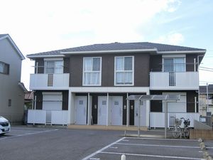 Ｗｉｌｌ　Ｖａｌｌｅｙ