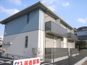 エクセルコート 205号-1