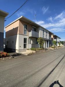 ＭＫクレール　Ｃ