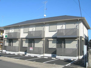 ピュアライフ　羽鳥