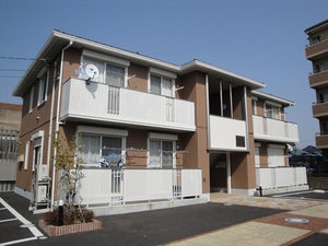 エスペランサＡ