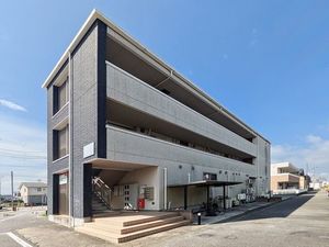 エクセルコート