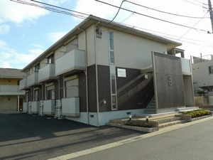 ｃｏｕｒｔ　ｍｕ． 202号-1