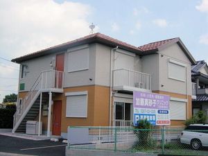 サンテクオーレ　Ⅲ