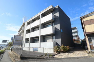 トパーズ 202号-1