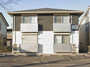 ａｖａｎｚａｒ