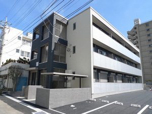 ヌエベ・オンセ