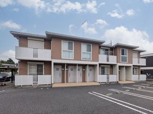 チェリーブロッサム