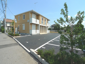 グランドールⅠ