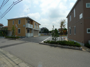 グランドールⅡ