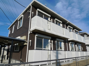 カラコレス　Ａ 101号-1