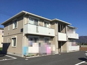 フラットツイン　Ｅ