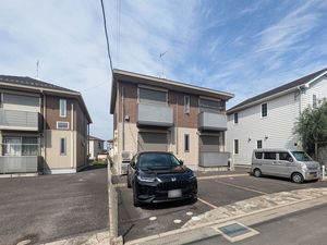 Ｉ’ｓ　Ｃｏｕｒｔ