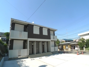 シーズンコートＡ